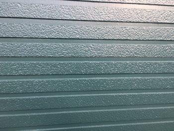 淡路　塗装　南あわじ　カバー工法　無機塗装