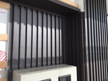 南あわじ　外装工事　外壁　カバー工法