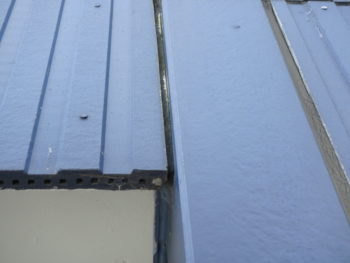 塗装　徳島　GAISO