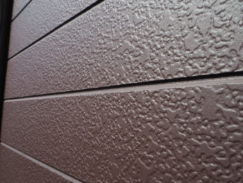 鳴門市　塗装　ビーズコート　スズカファイン