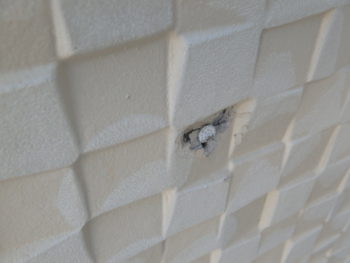 塗装　淡路　外壁