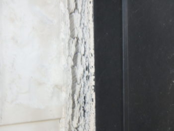 シーリング 劣化 徳島県 窓枠