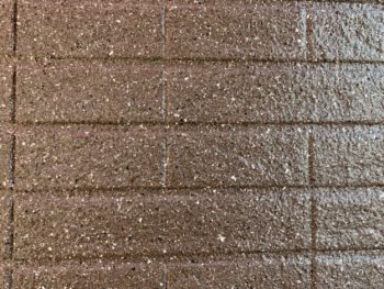 徳島　ダイヤカレイド　完工　塗装　外壁