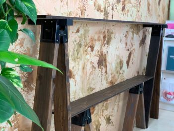 徳島県　棚　作成