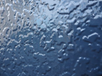 GAISO　徳島　フッ素　外壁