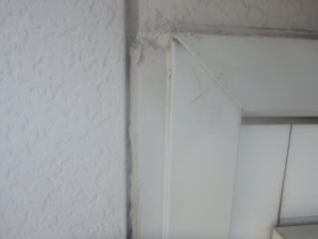 コーキング　GAISO　徳島　塗装　