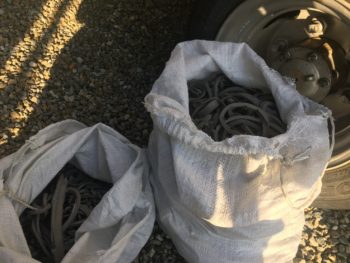 徳島県　外壁　シーリング