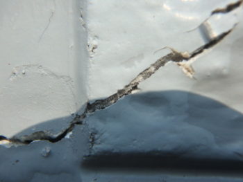 徳島市　GAISO　塗装　外壁