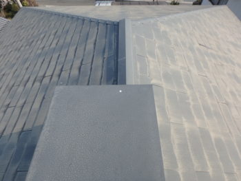 GAISO　塗装　外壁　屋根　徳島市