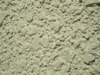 徳島県　藍住町　外壁　塗装　完工　