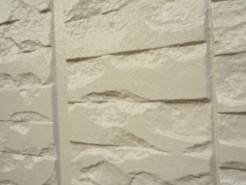 　中昭和徳島県　完工　外壁