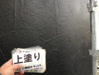 DK-1103　徳島　塗装　鳴門　外壁