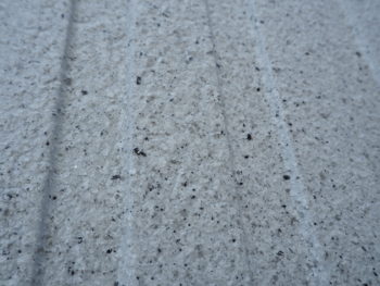 塗装　施工後　徳島　鳴門　外壁