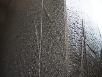 鳴門　塗装　施工後　徳島　外壁