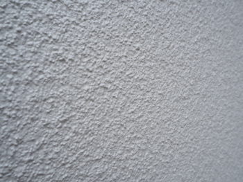 塗装　徳島県　阿南市　施工後　外壁