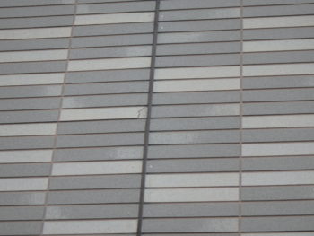 ひび割れ　劣化　徳島県　阿波市　施工前