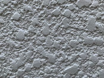 徳島県 南田宮 施工後 外壁 アップ