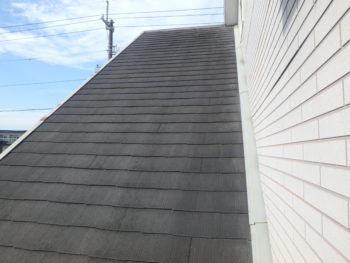 塗装 外壁 屋根