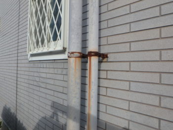 阿南市 塗装 外壁