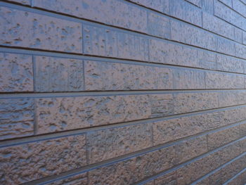 外壁　徳島県　阿波市　施工後　塗装