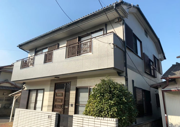   とにかく親身になってこちらの話を聞いて下さる姿勢が伺えました。