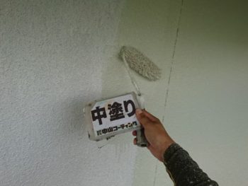 外壁　塗装　徳島県　吉野川市