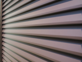 徳島県　吉野川市　施工後　シャッター