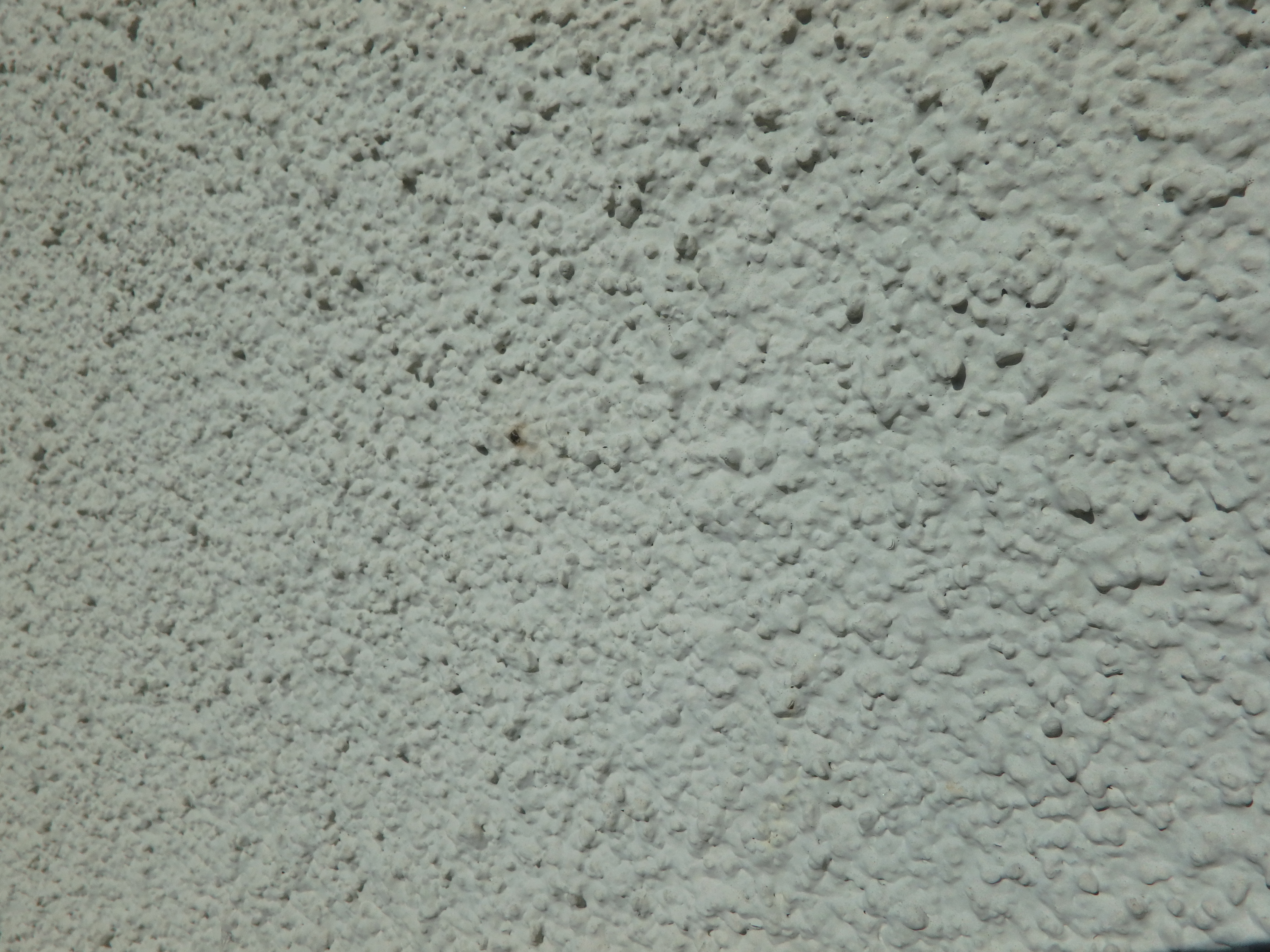 徳島県　吉野川市　外壁　汚れ　施工前