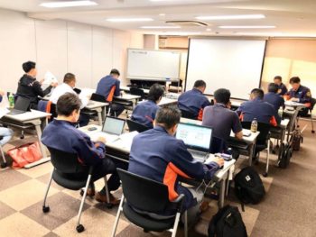 徳島で雨漏りにお困りの方は雨漏り119 徳島店