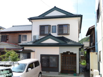 施行後　全体　正面　徳島県