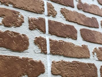 施工後　外壁　コーキング　徳島県