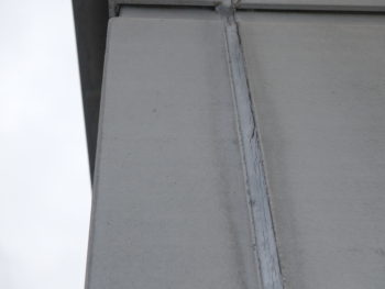 徳島 外壁塗装 コーキング