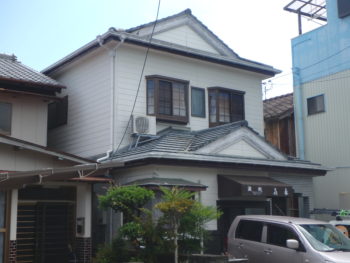 施行前　全体　正面　とくしま