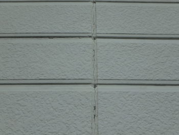 施行前　外壁　劣化　徳島