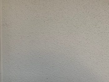 壁面 完工 徳島県 徳島市