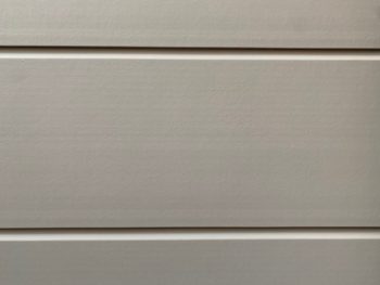 徳島 施工後 壁面 外壁