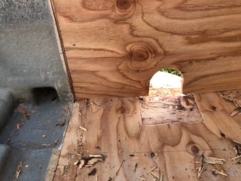 排水 増築 徳島県 鳴門