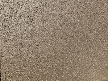 施工後　外壁　徳島県　上八万