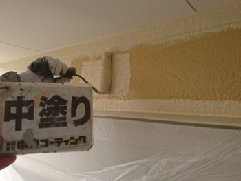 外壁 塗装 徳島県 阿南市