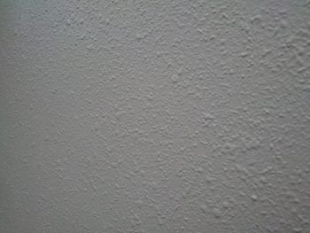 壁面　アップ　徳島　城南