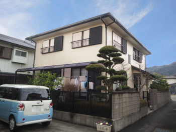 WBアート多彩工法