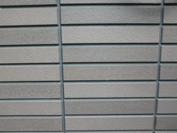 施工前 外壁 アップ 徳島県 八万