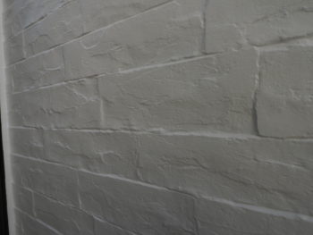 施工後 外壁 徳島県 中島田