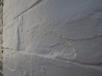 施工後 外壁 アップ 徳島県 中島田