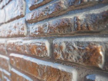 施工後 外壁 サイディング 徳島県 中島田