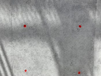 外壁　施工後　徳島県　佐古