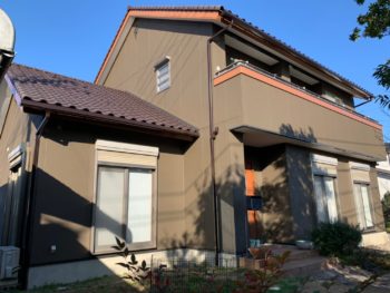 施工後　全体　とくしま　上八万