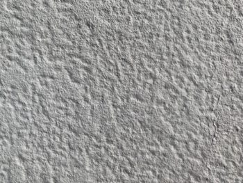 徳島県　国府町　施工後　外壁　アップ