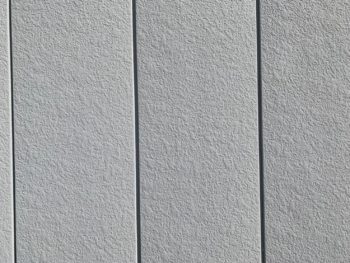 徳島県　国府町　施工後　外壁　GAINA