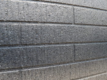 徳島県 住吉町 施工後 外壁 カレイド